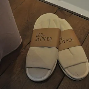 2* Bed & Breakfast Schopenhauer