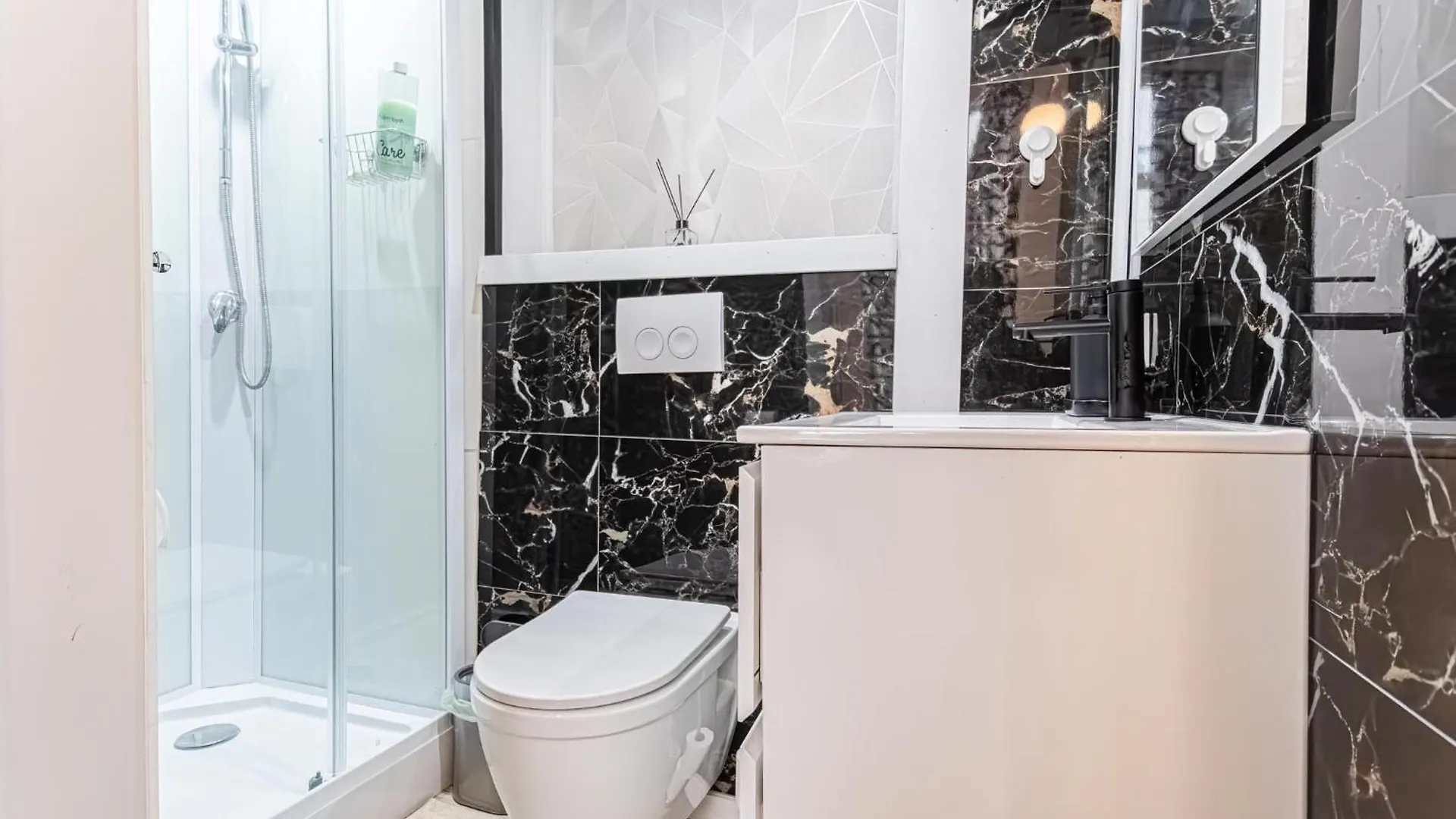Apartment Modern Connected 6 Studios In The Heart Of Ghent Belgium
